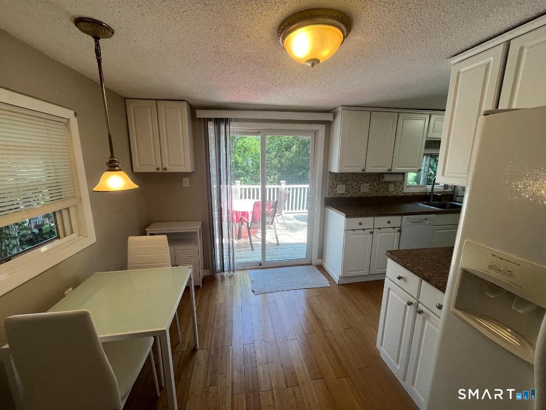 91 White Road Property Photo 10
