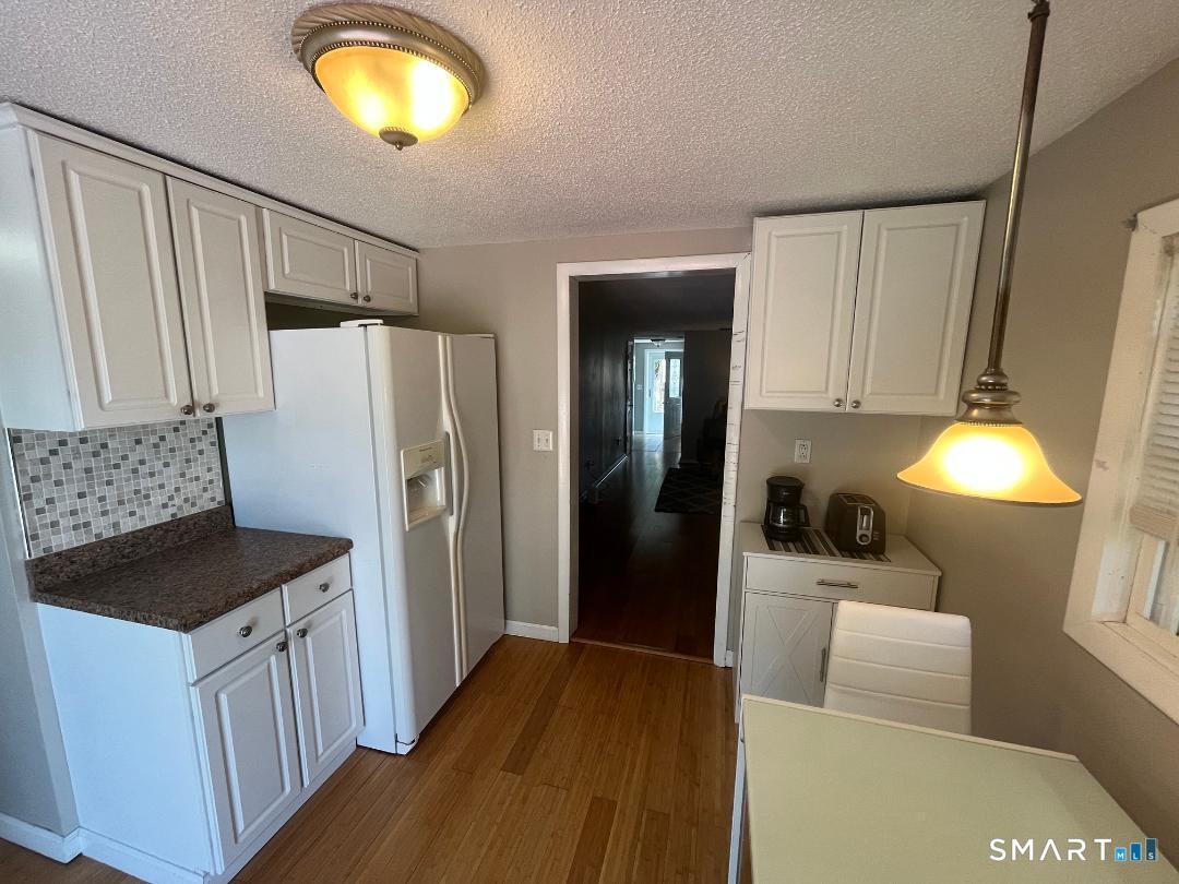 91 White Road Property Photo 11