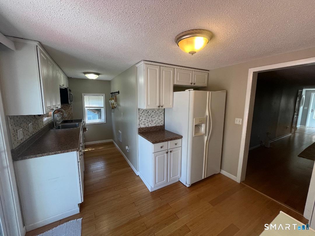 91 White Road Property Photo 12