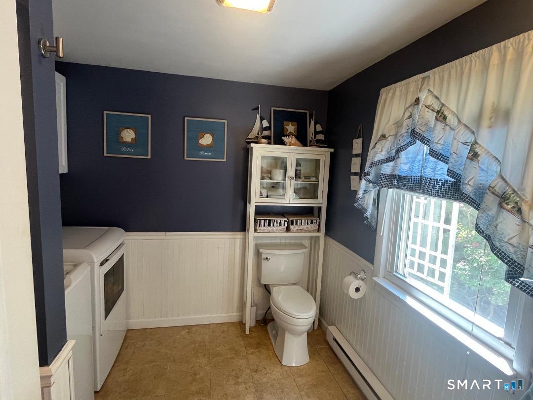 91 White Road Property Photo 13