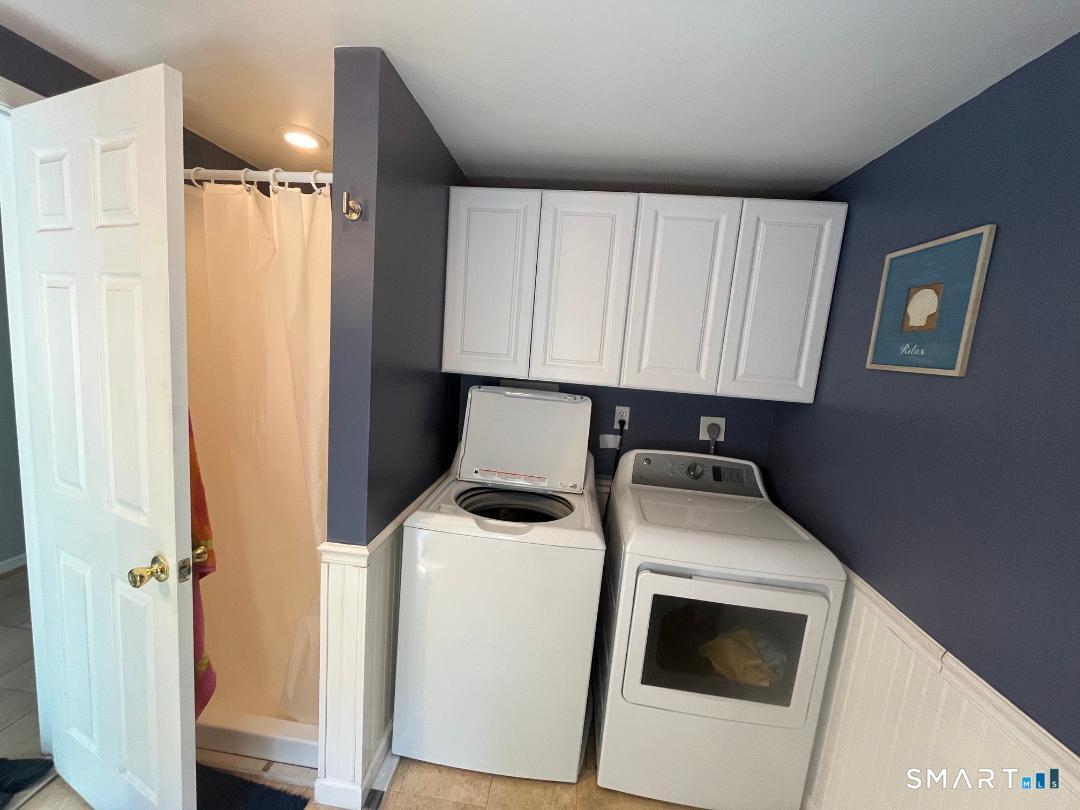91 White Road Property Photo 14