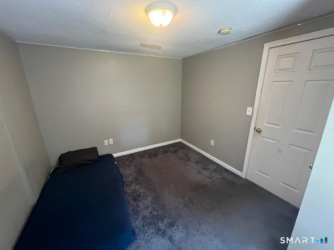 91 White Road Property Photo 15