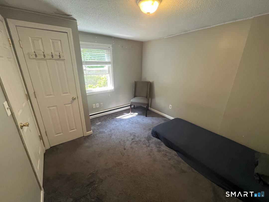 91 White Road Property Photo 16