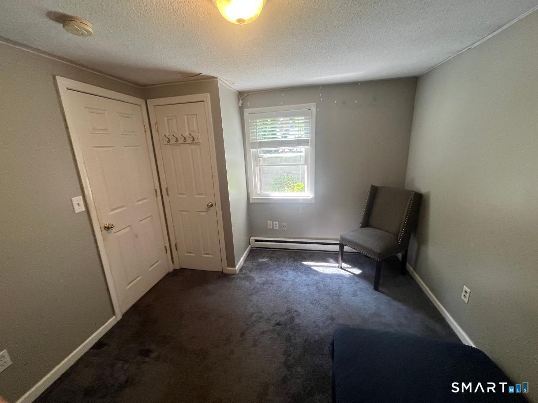 91 White Road Property Photo 17