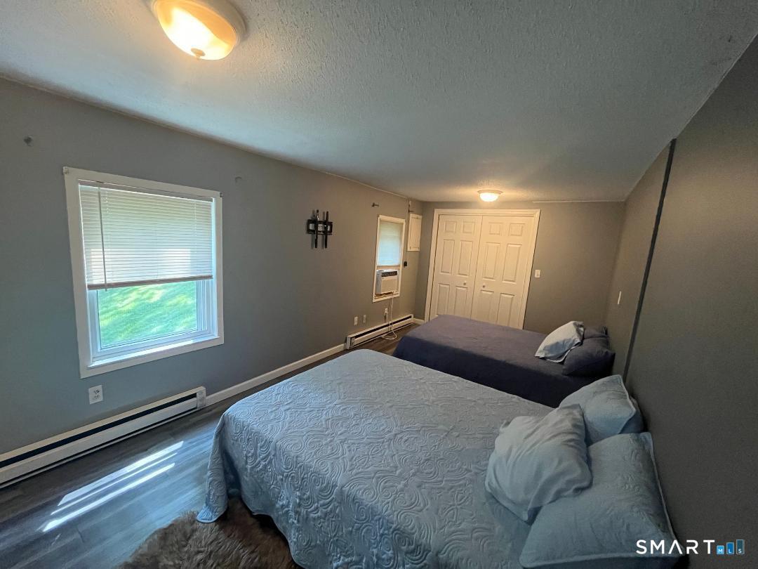 91 White Road Property Photo 18