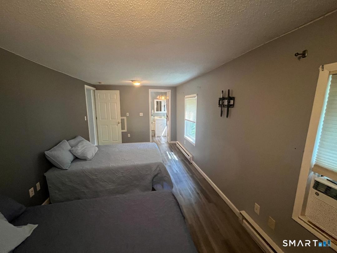 91 White Road Property Photo 19