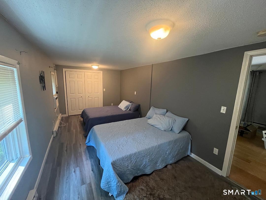91 White Road Property Photo 20
