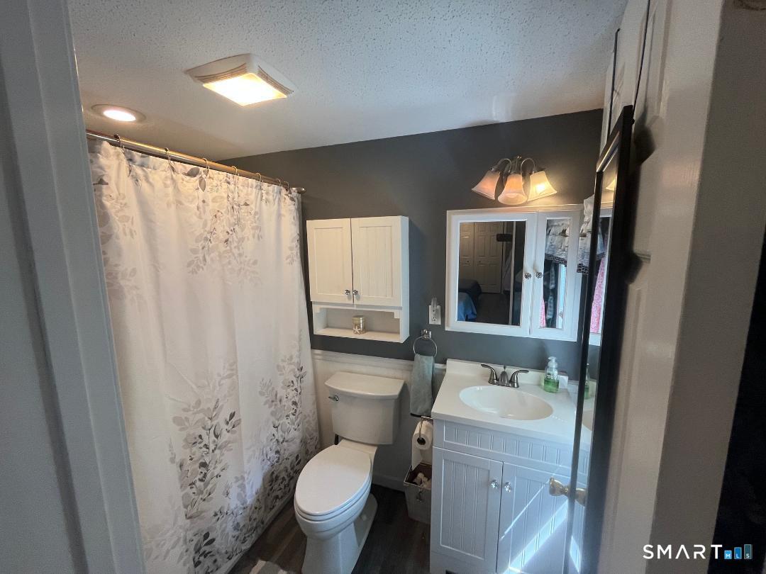 91 White Road Property Photo 21