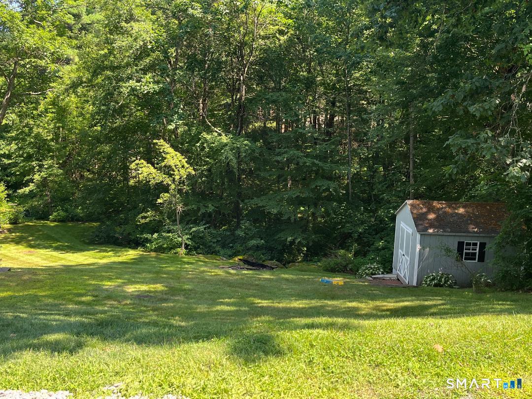 91 White Road Property Photo 22