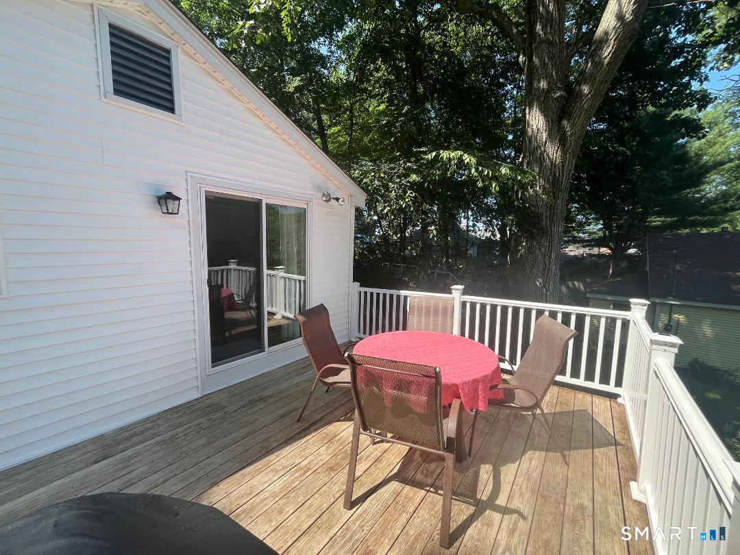 91 White Road Property Photo 24