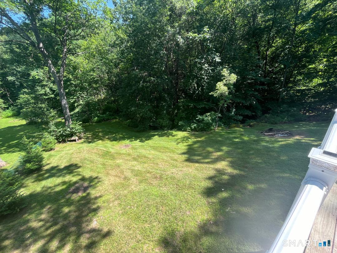 91 White Road Property Photo 26