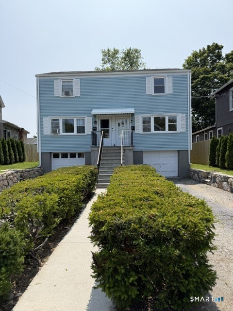 7 Eclipse Avenue Property Photo 1