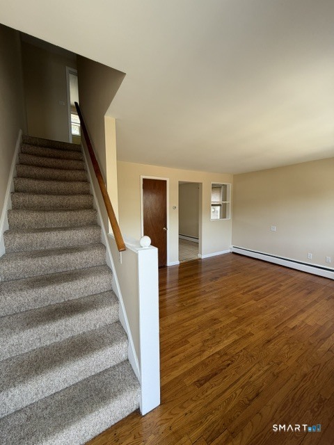 7 Eclipse Avenue Property Photo 2