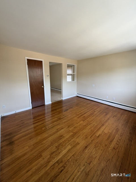 7 Eclipse Avenue Property Photo 3
