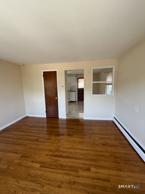 7 Eclipse Avenue Property Photo 4