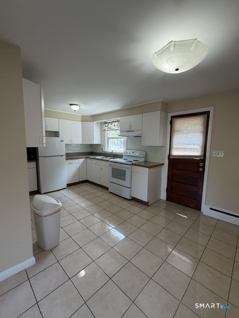 7 Eclipse Avenue Property Photo 6