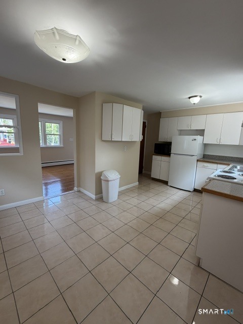 7 Eclipse Avenue Property Photo 7