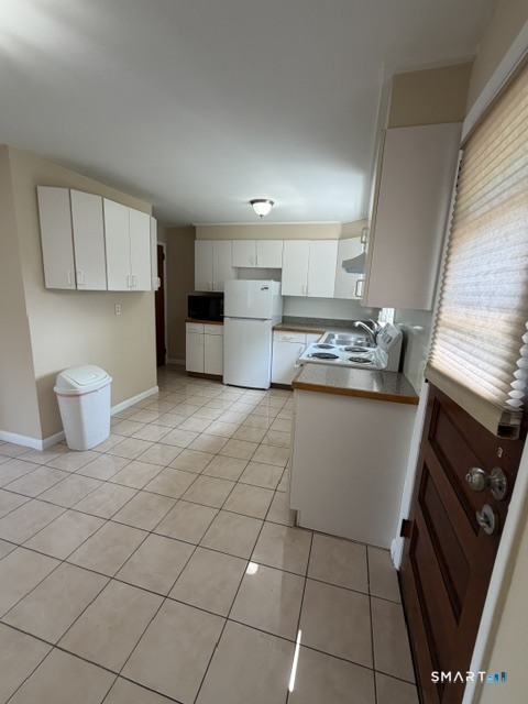 7 Eclipse Avenue Property Photo 8