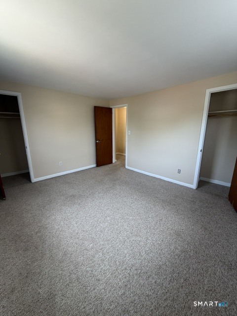 7 Eclipse Avenue Property Photo 9