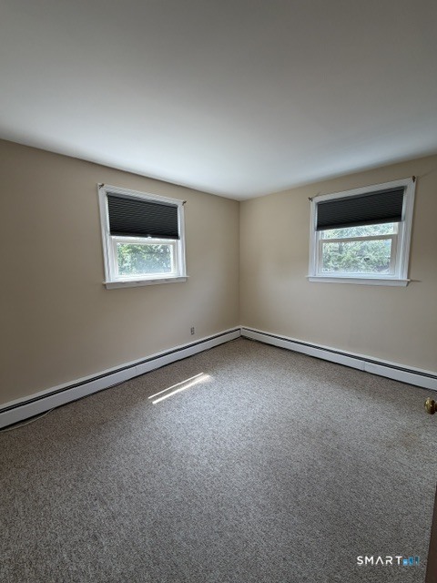 7 Eclipse Avenue Property Photo 10