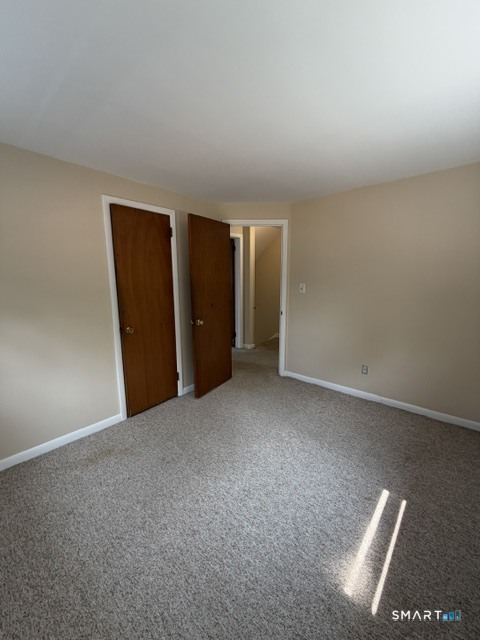 7 Eclipse Avenue Property Photo 11