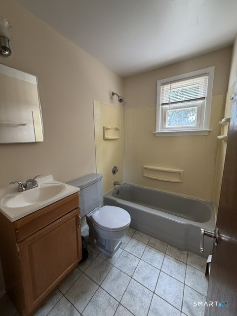 7 Eclipse Avenue Property Photo 12
