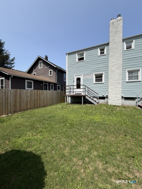 7 Eclipse Avenue Property Photo 13