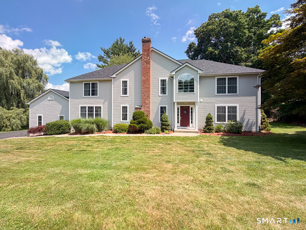662 Coleman Road Property Photo 1