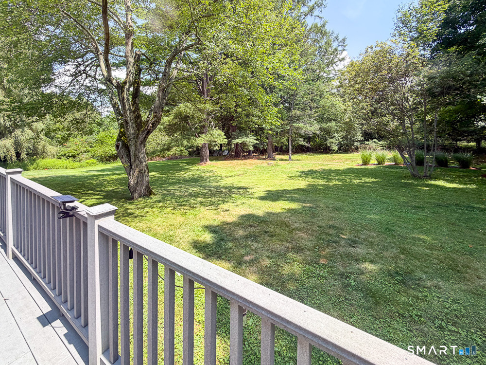 662 Coleman Road Property Photo 2