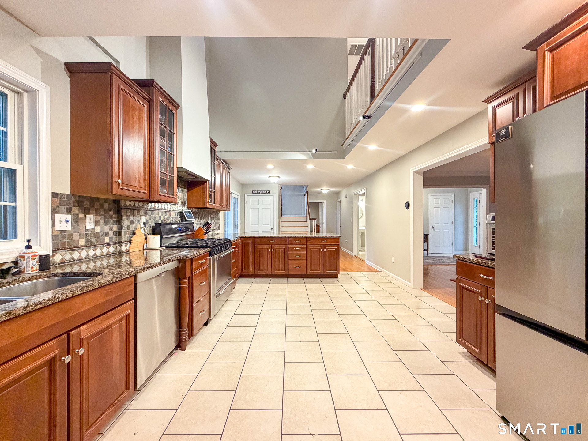 662 Coleman Road Property Photo 3