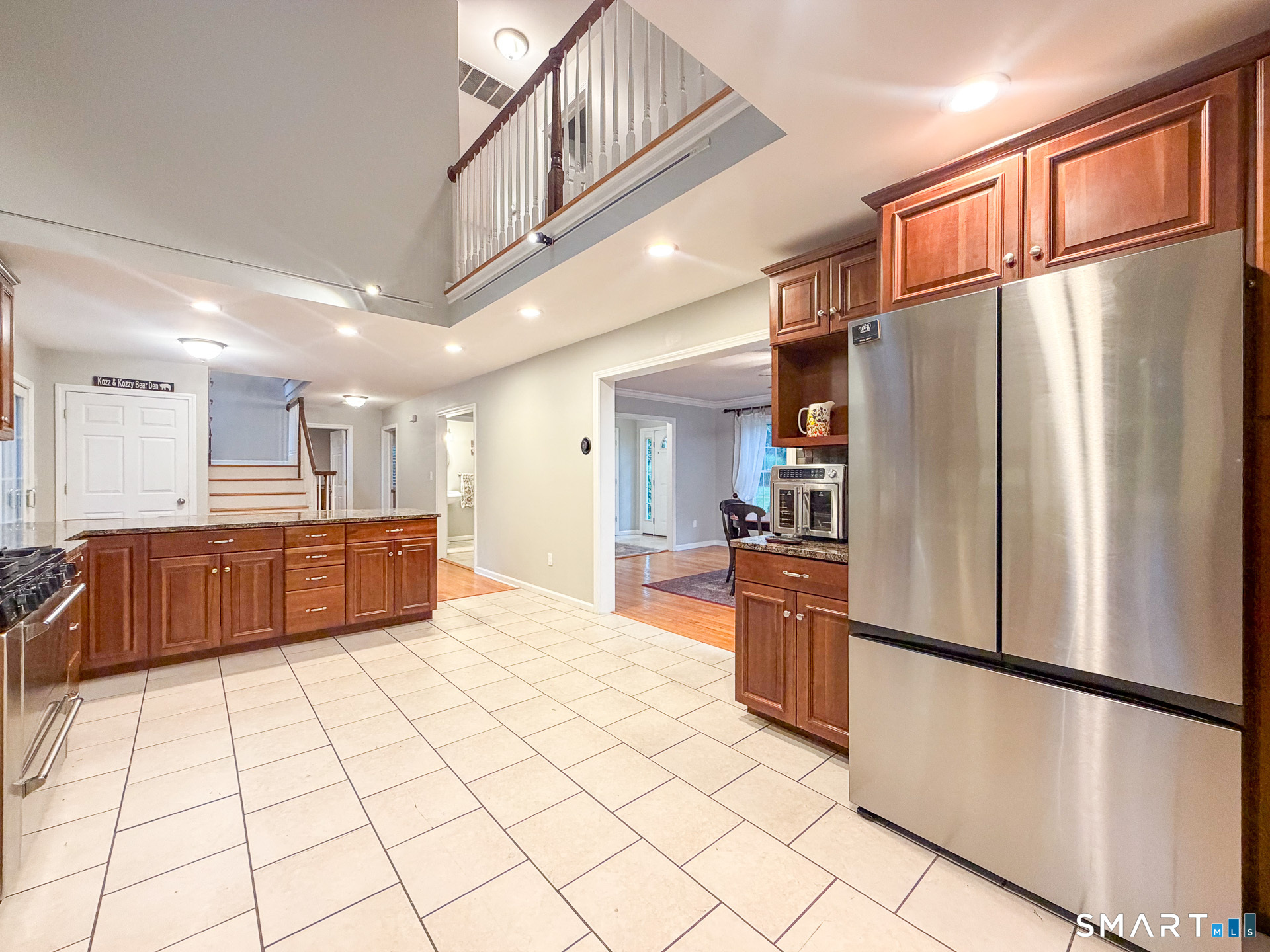 662 Coleman Road Property Photo 6