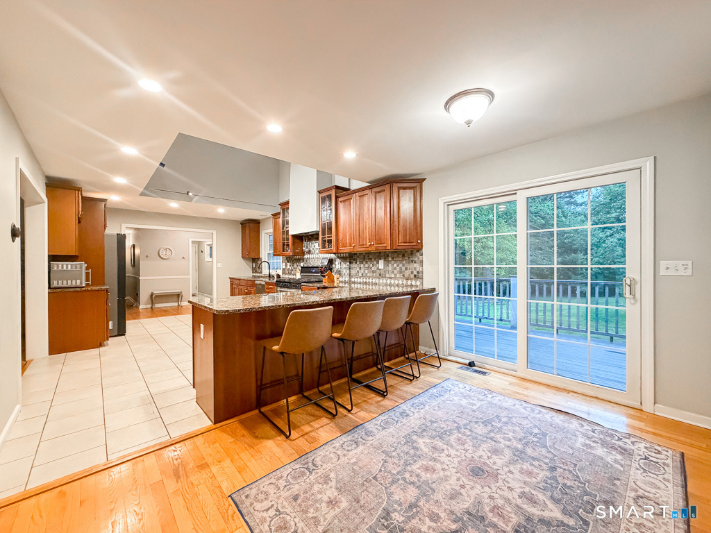 662 Coleman Road Property Photo 7