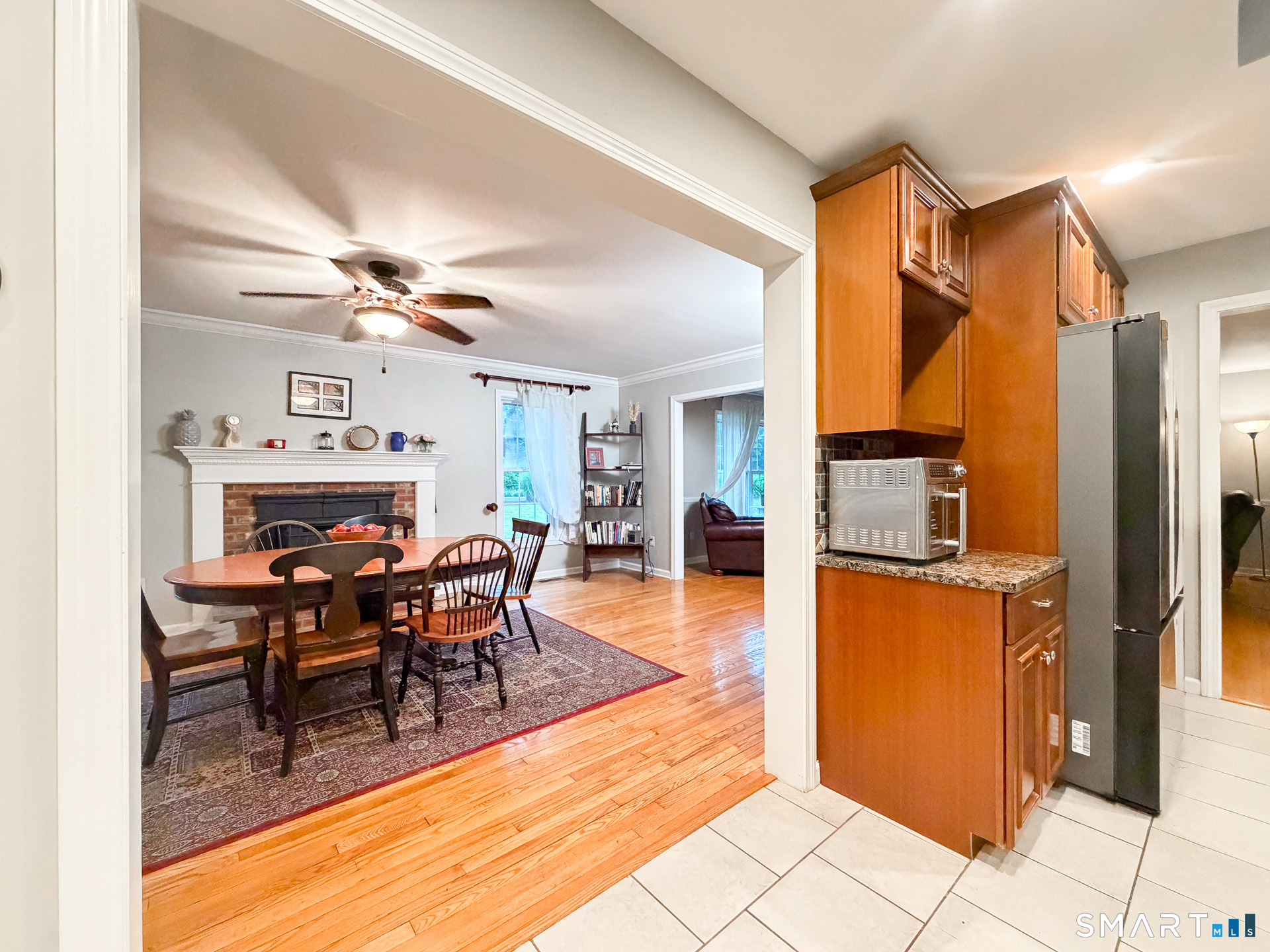 662 Coleman Road Property Photo 8