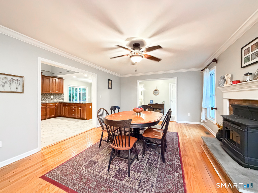 662 Coleman Road Property Photo 10