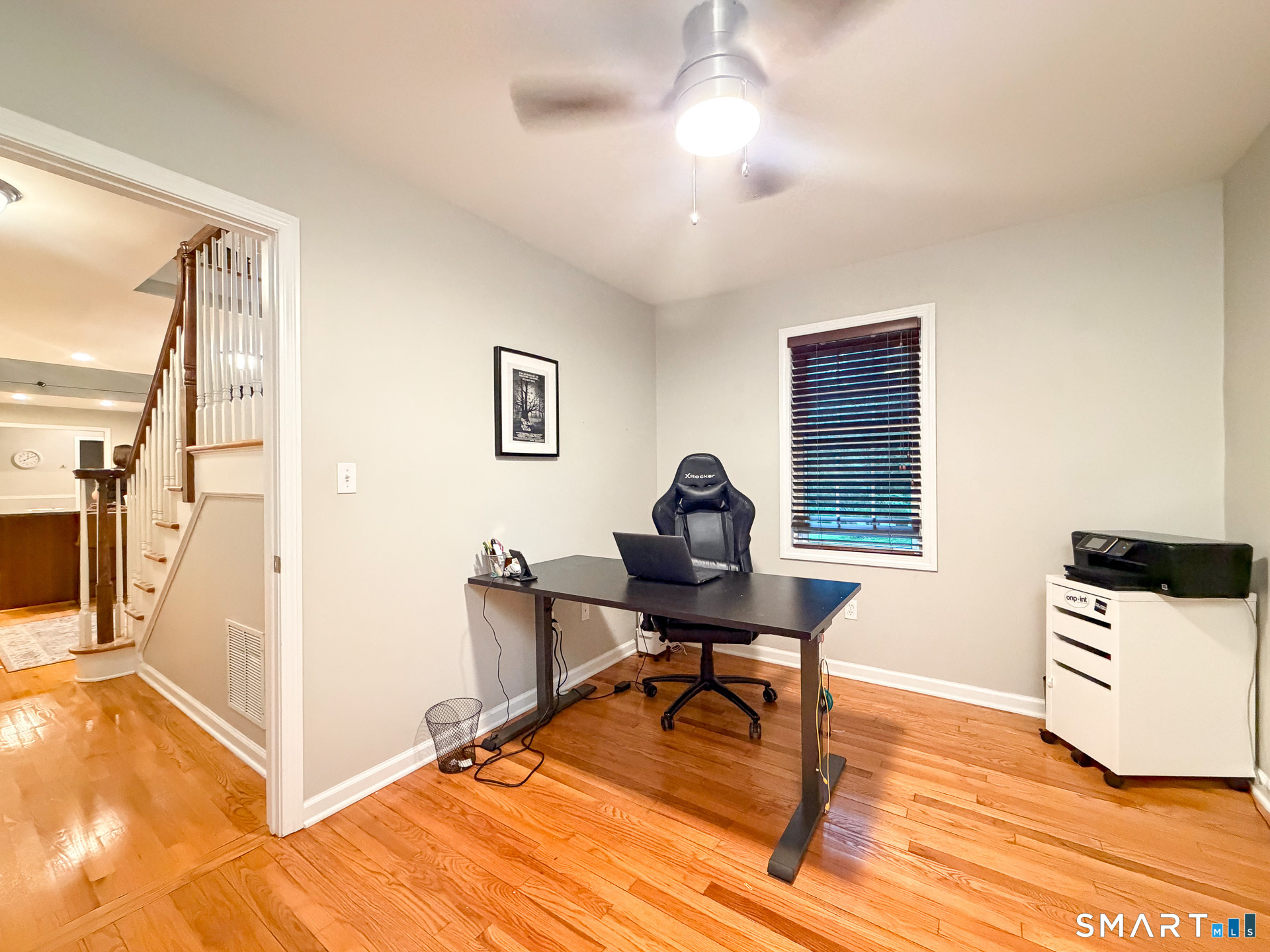 662 Coleman Road Property Photo 11