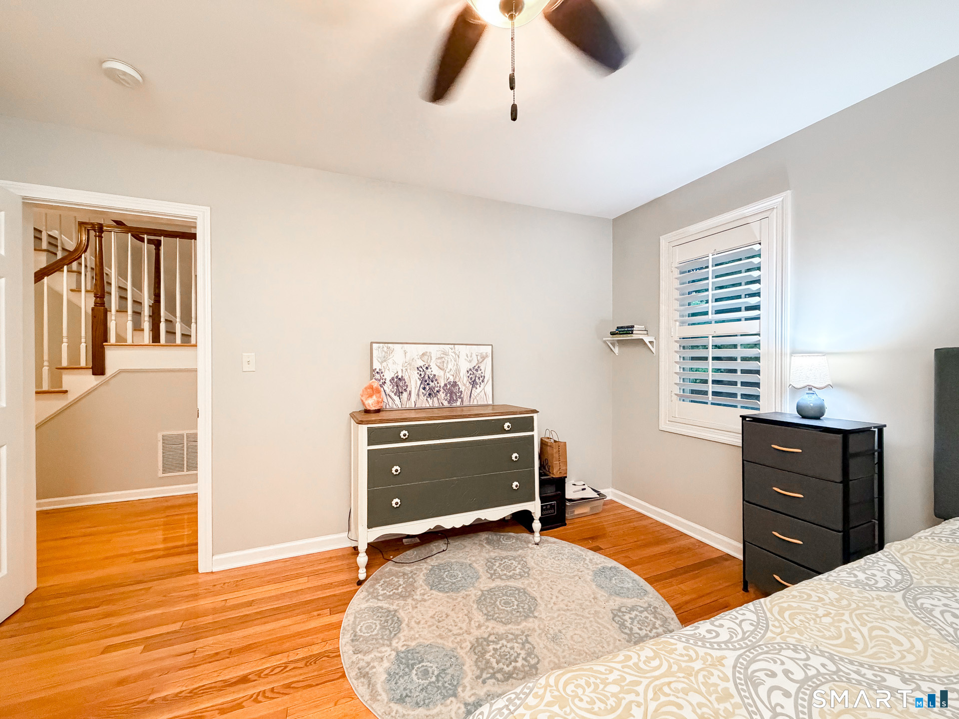 662 Coleman Road Property Photo 12