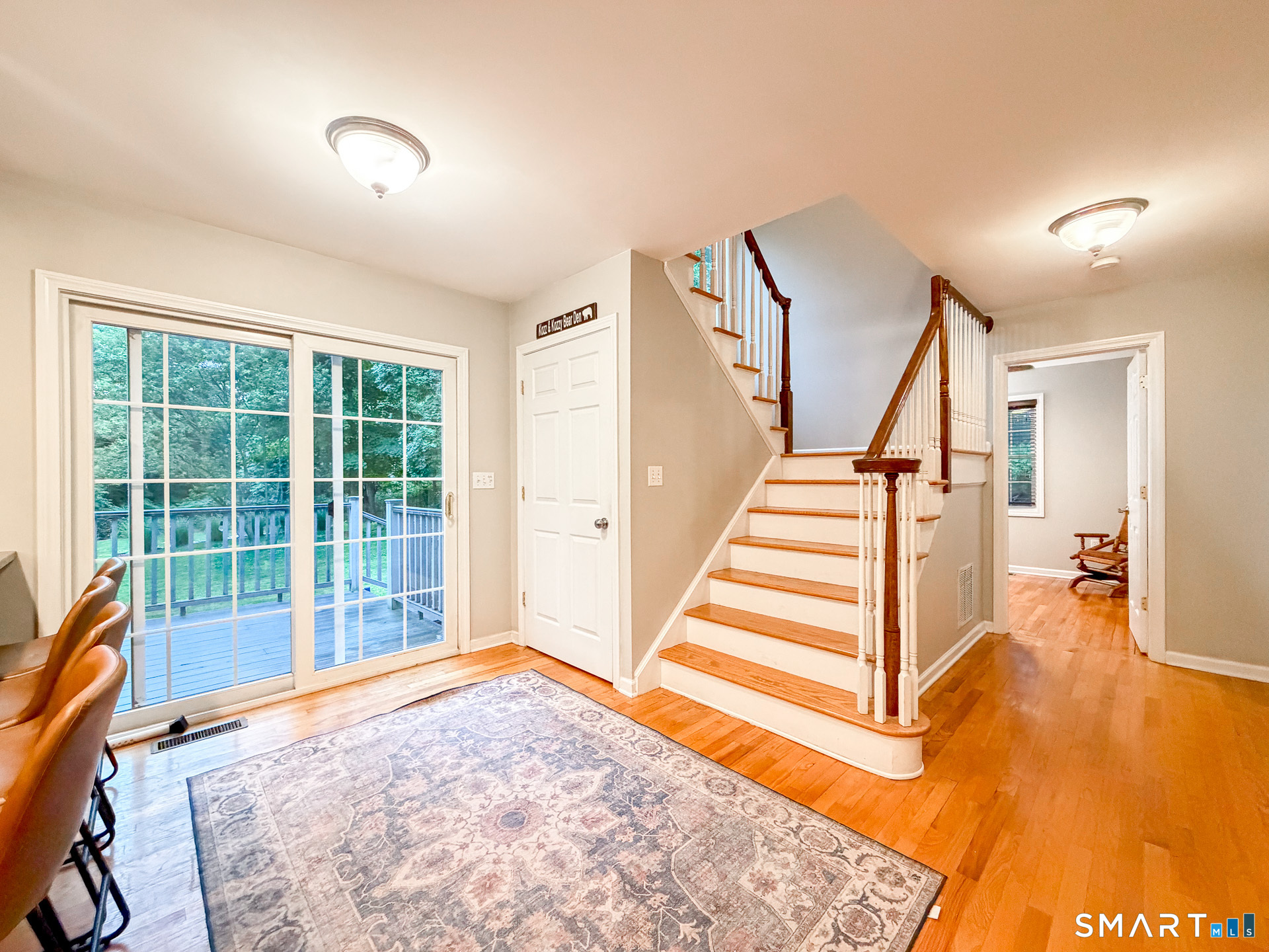 662 Coleman Road Property Photo 13