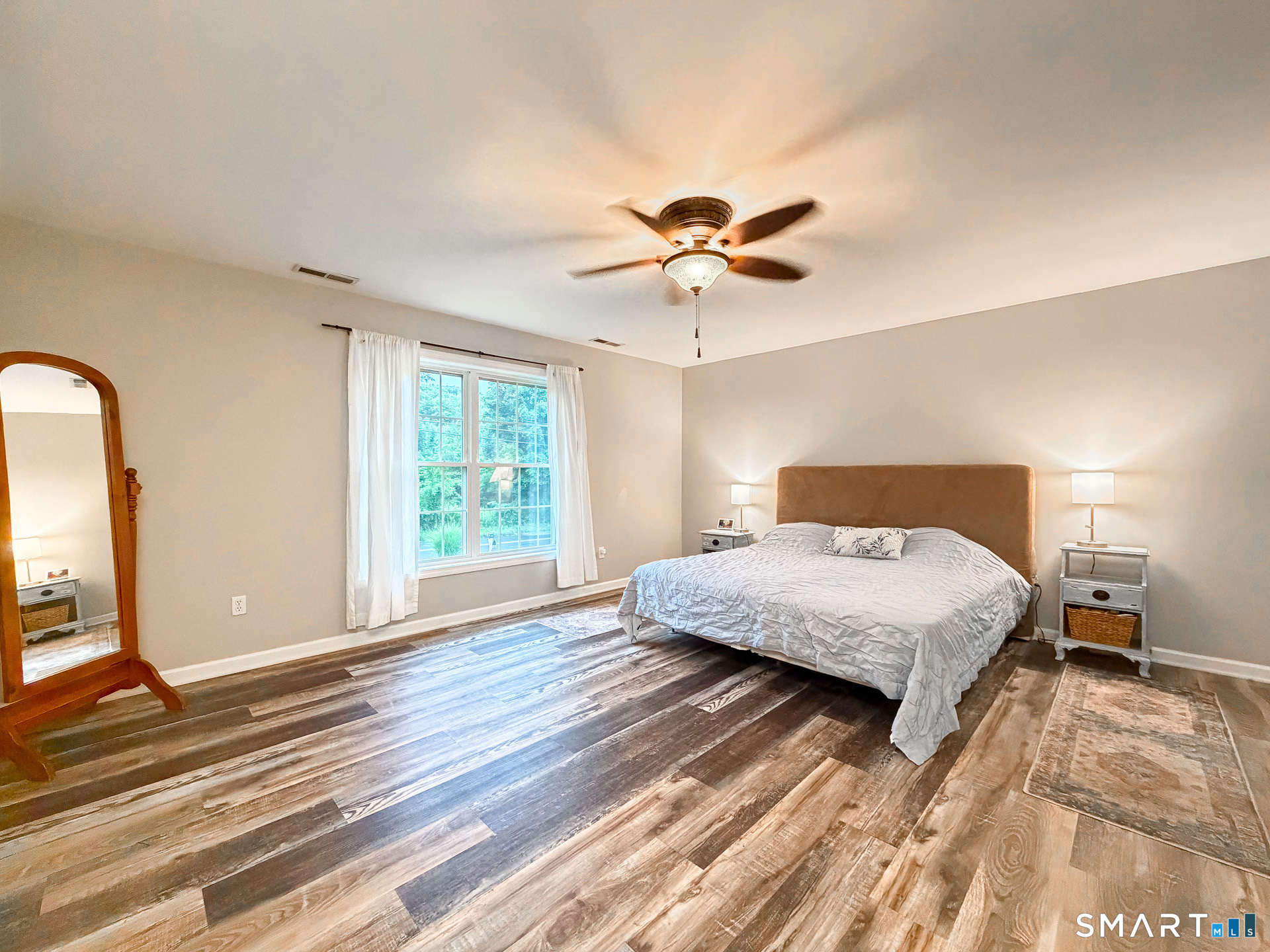 662 Coleman Road Property Photo 14
