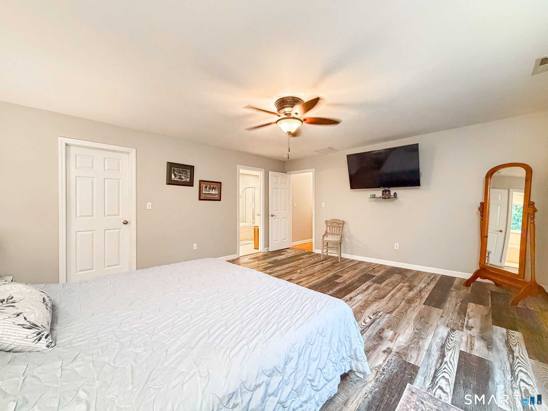 662 Coleman Road Property Photo 15