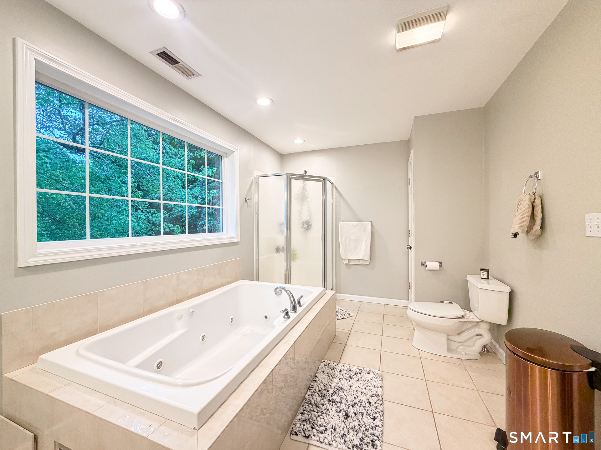 662 Coleman Road Property Photo 16