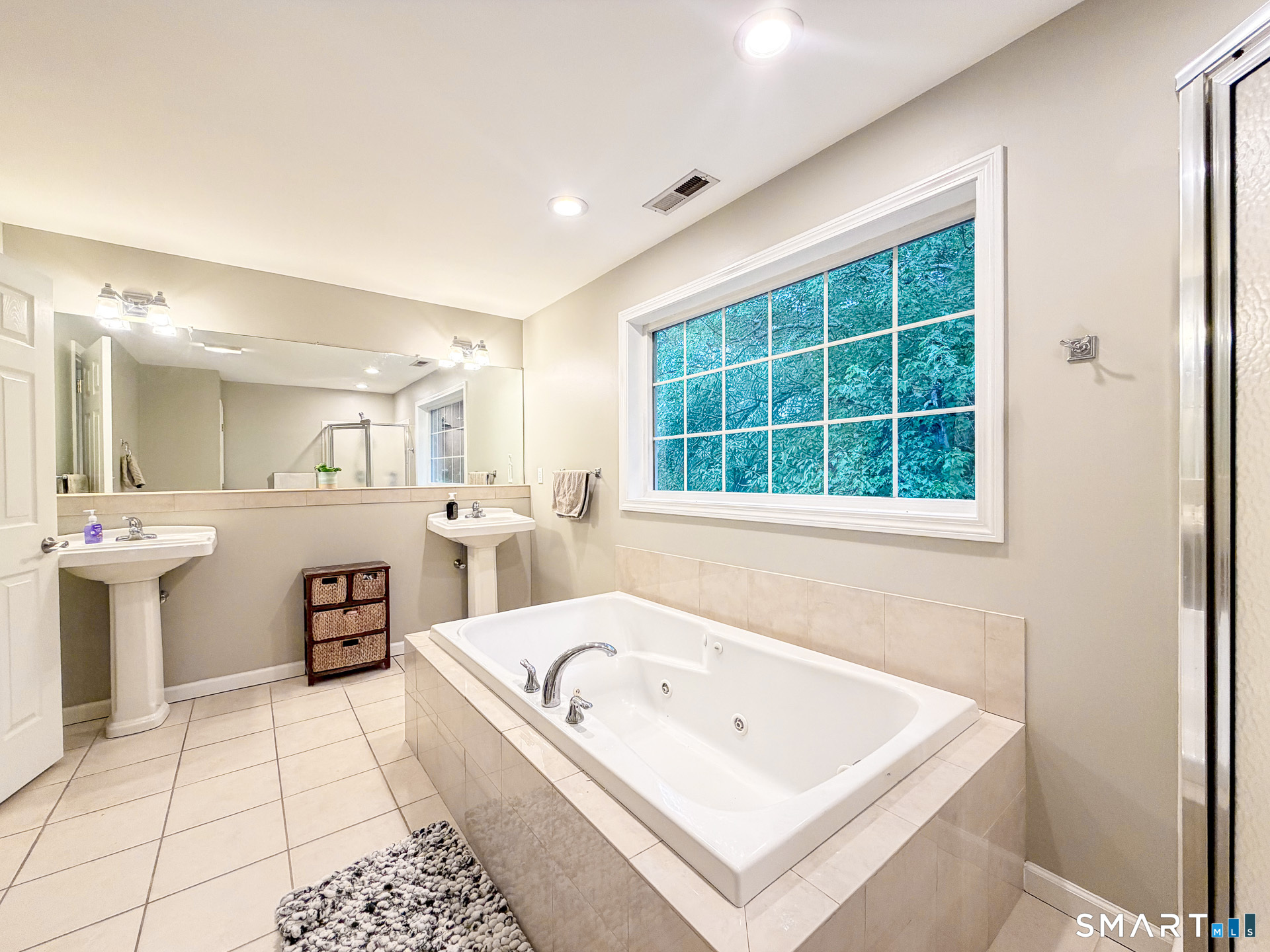 662 Coleman Road Property Photo 17