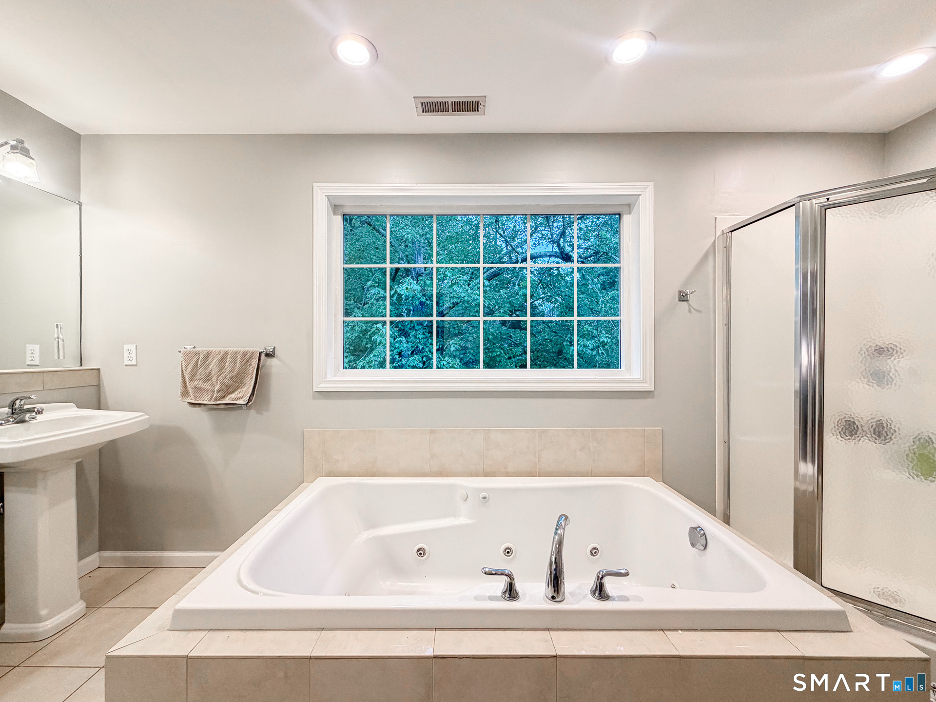 662 Coleman Road Property Photo 18