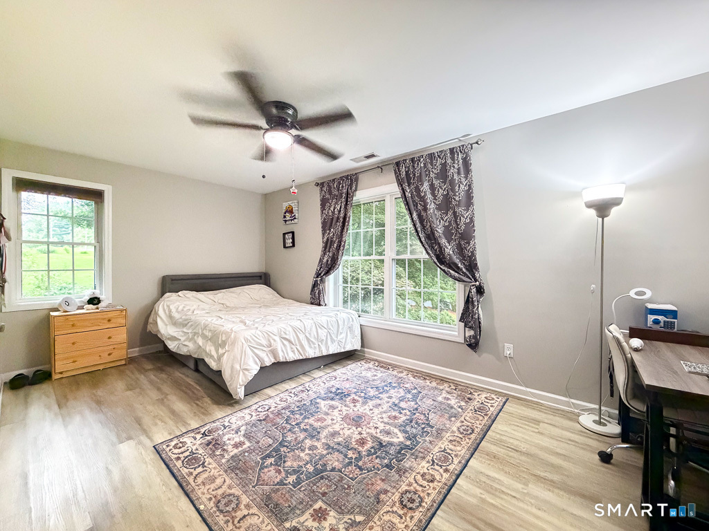 662 Coleman Road Property Photo 19