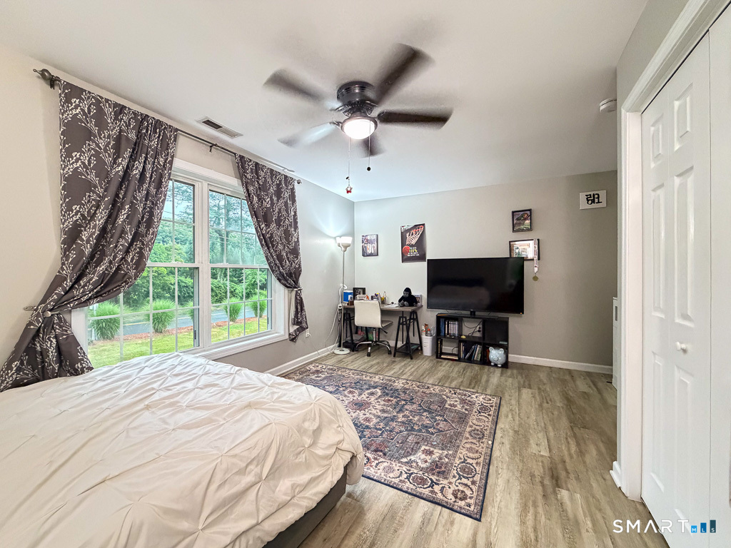 662 Coleman Road Property Photo 20