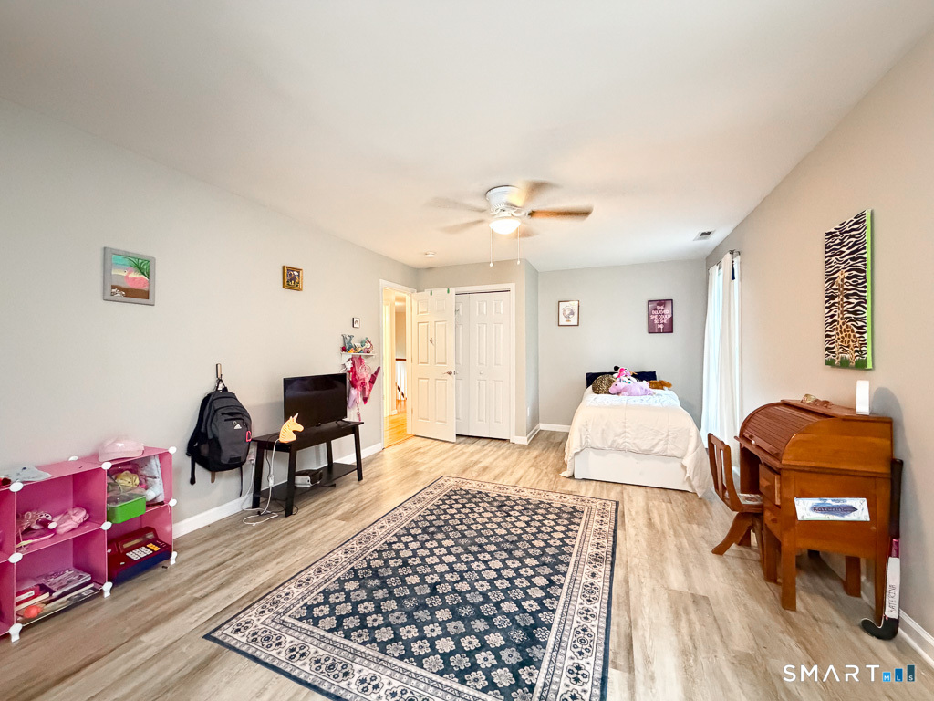 662 Coleman Road Property Photo 21