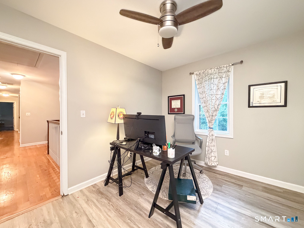 662 Coleman Road Property Photo 22
