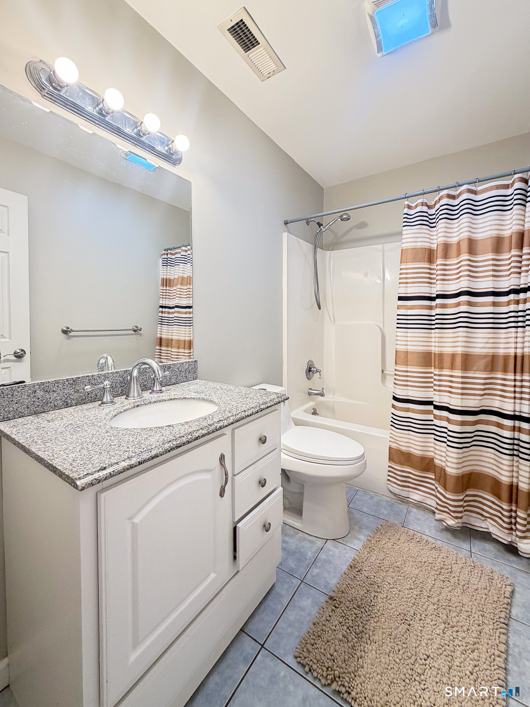 662 Coleman Road Property Photo 23