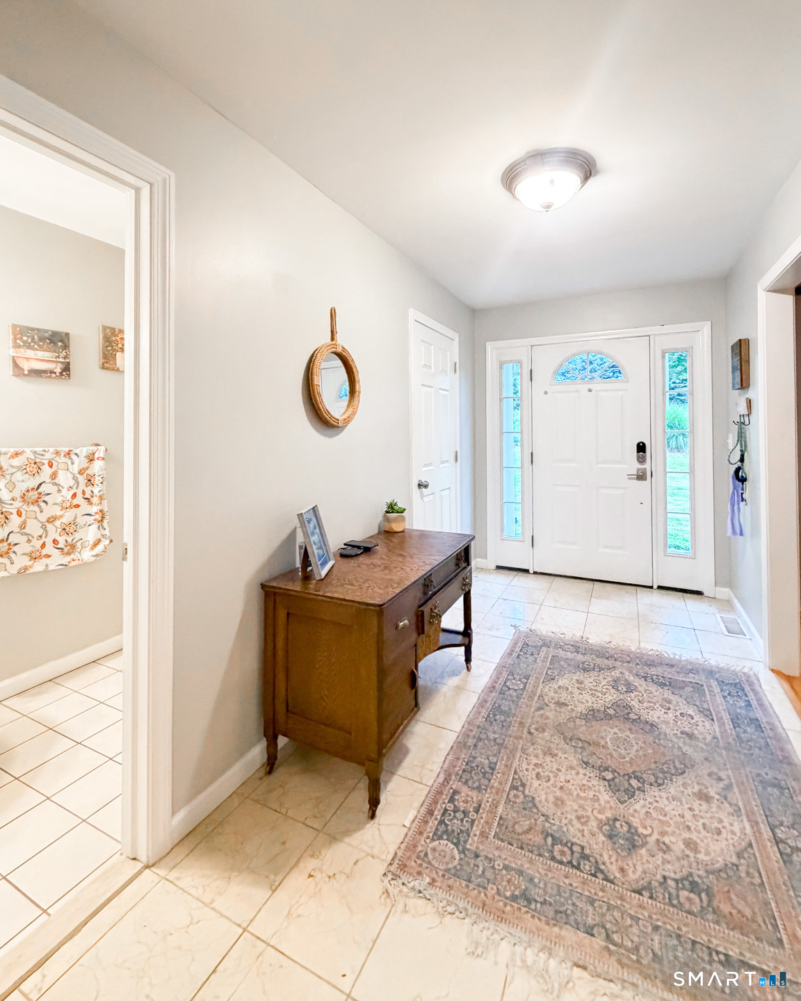 662 Coleman Road Property Photo 24