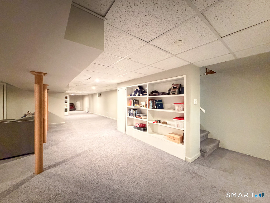 662 Coleman Road Property Photo 25