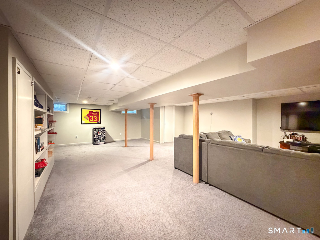 662 Coleman Road Property Photo 26